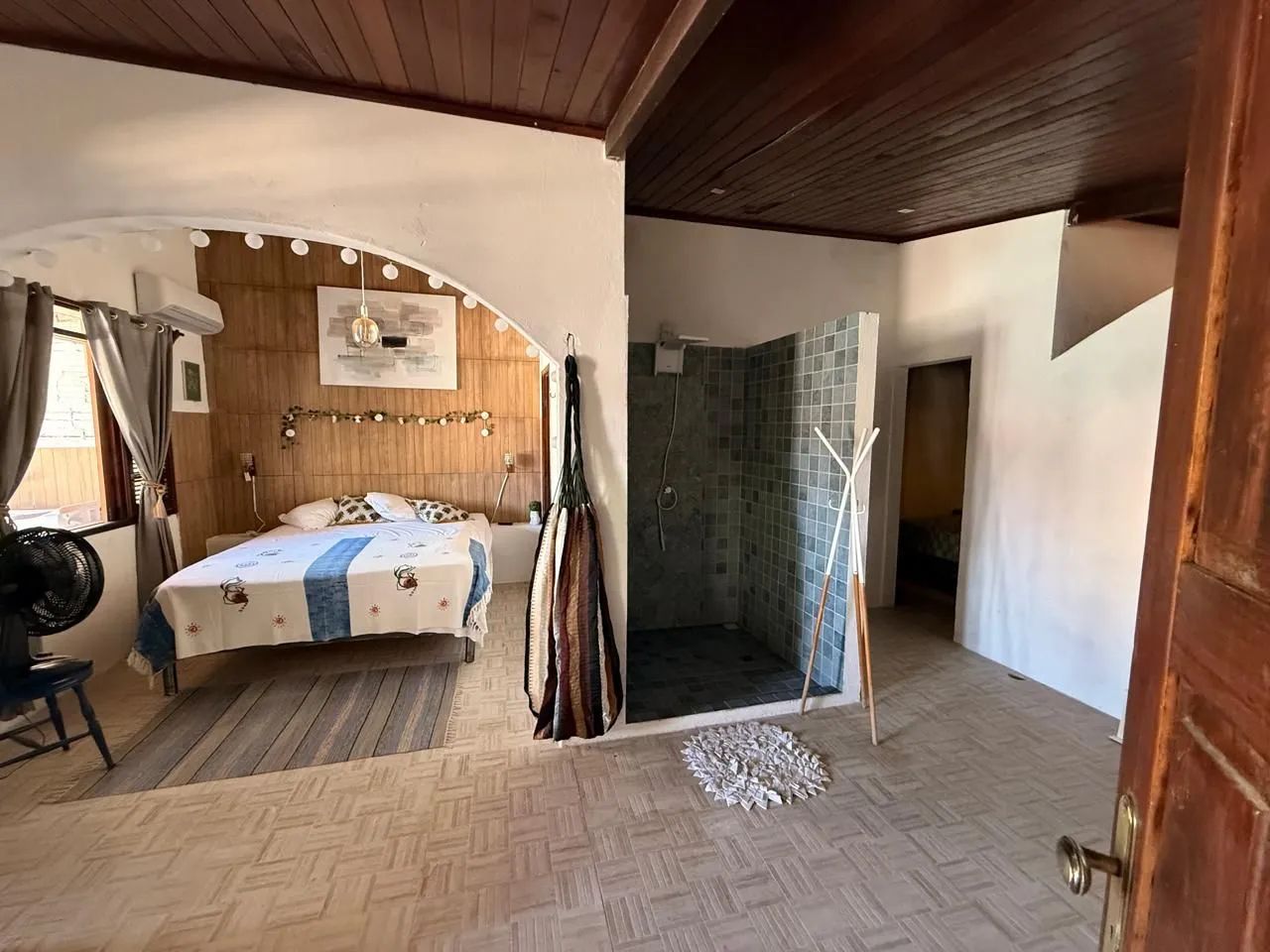 Casa de praia disponível  - Foto 2