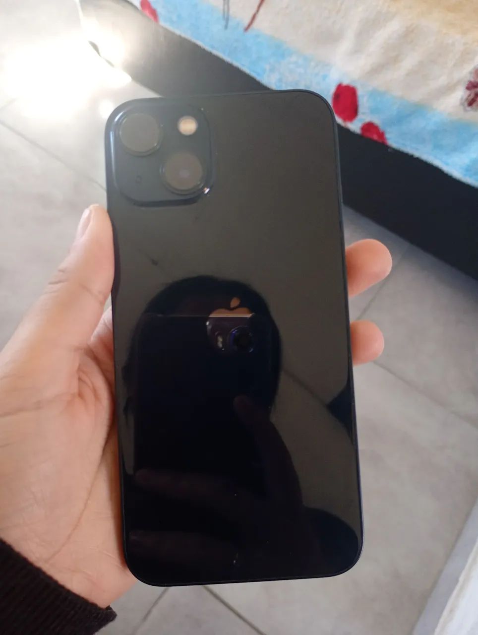 iPhone 13 - Foto 2