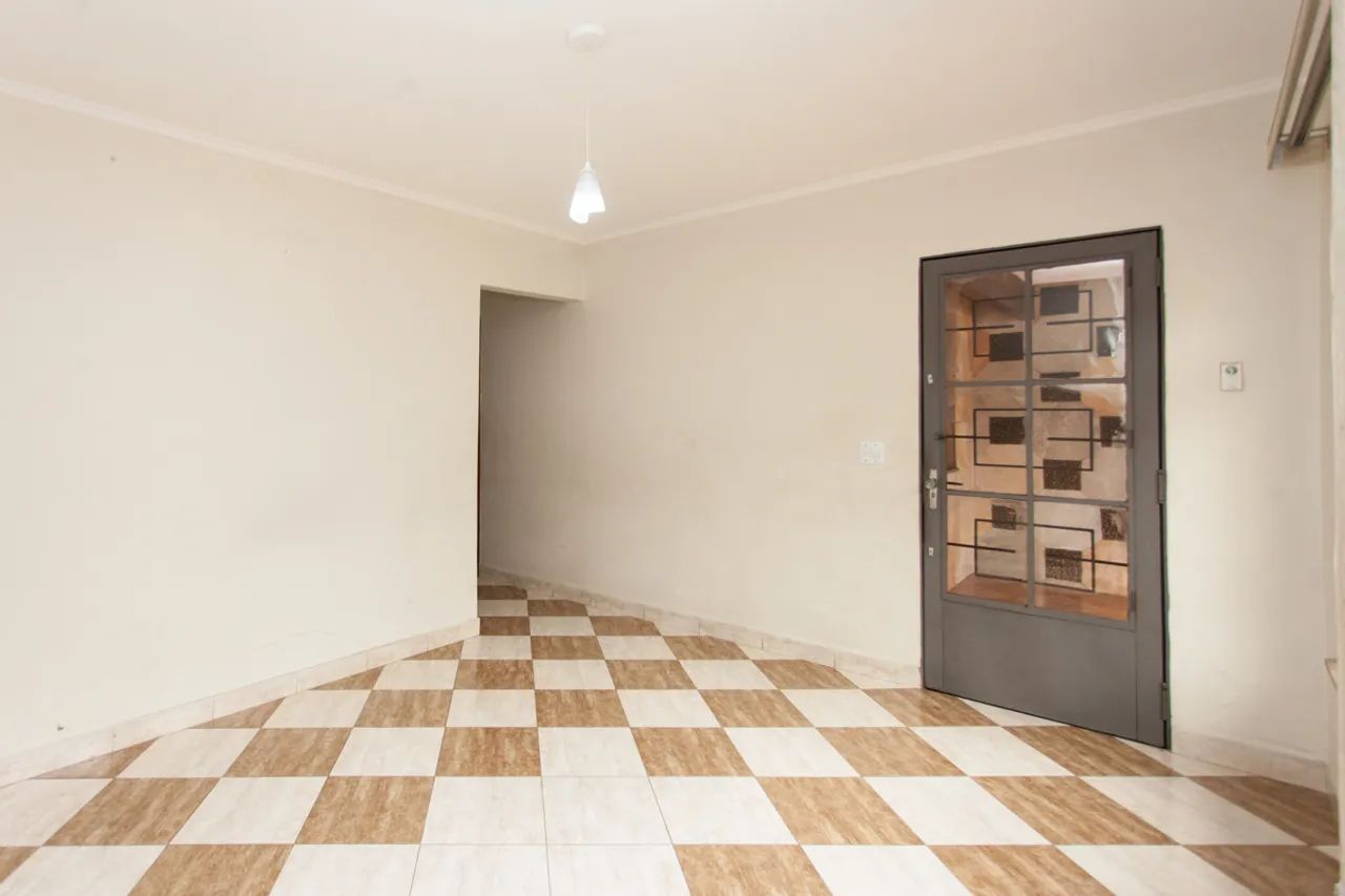 Casa para venda em Pirituba com 3 quartos, 198m² - Foto 5