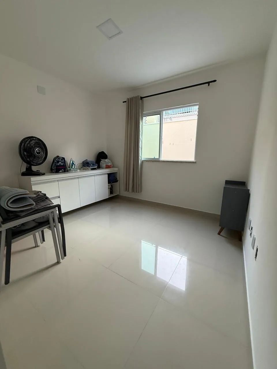 Duplex | Venda | Centro - Foto 5
