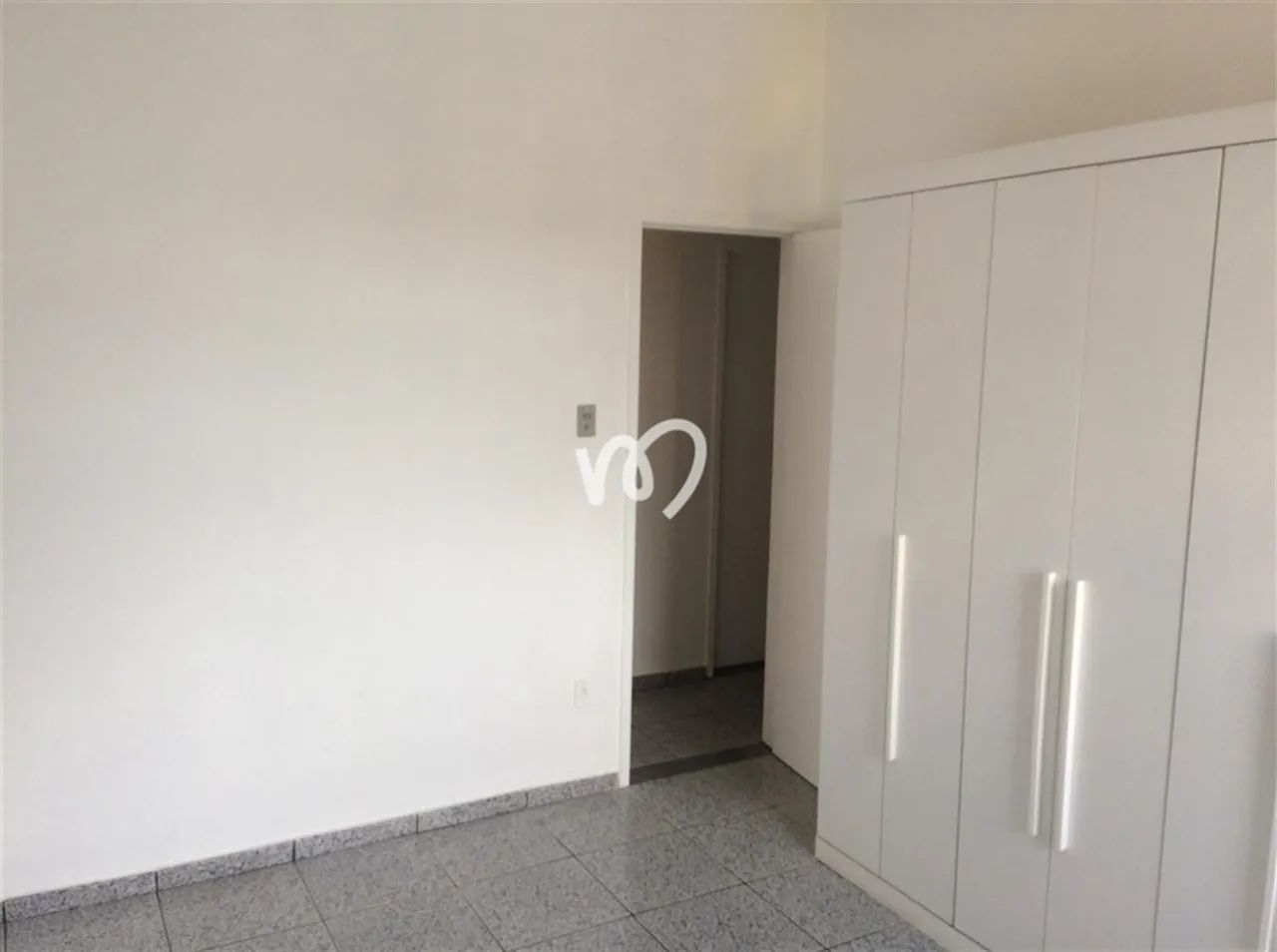 Apartamento 3 quartos, sendo 1 suíte - Foto 4