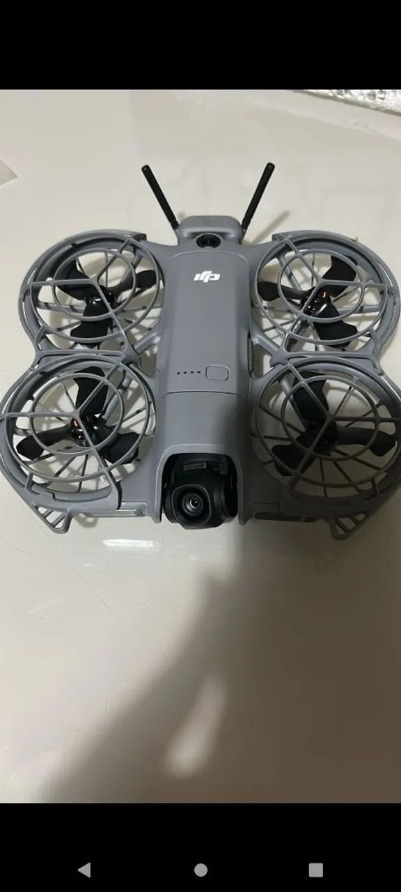 DJI Neo 2 Combo Fly More - Foto 5