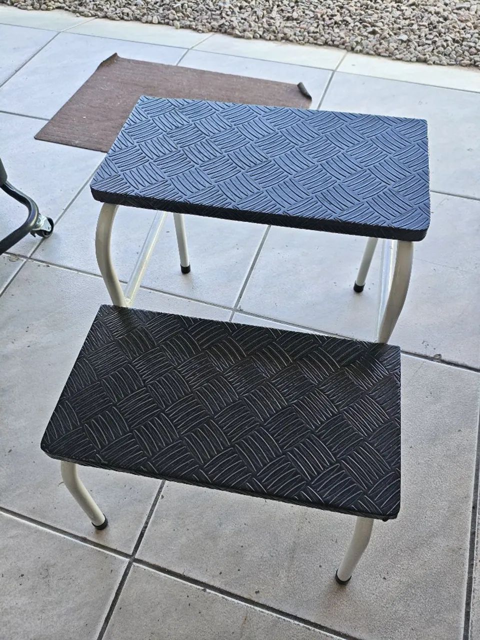 Aesthetic Items64985850263937125