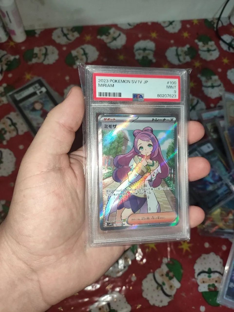 Cartas pokémon  - Foto 3