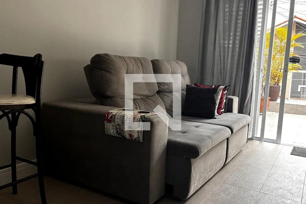 Casa à Venda - Vila Sônia, 3 Quartos, 146 m2