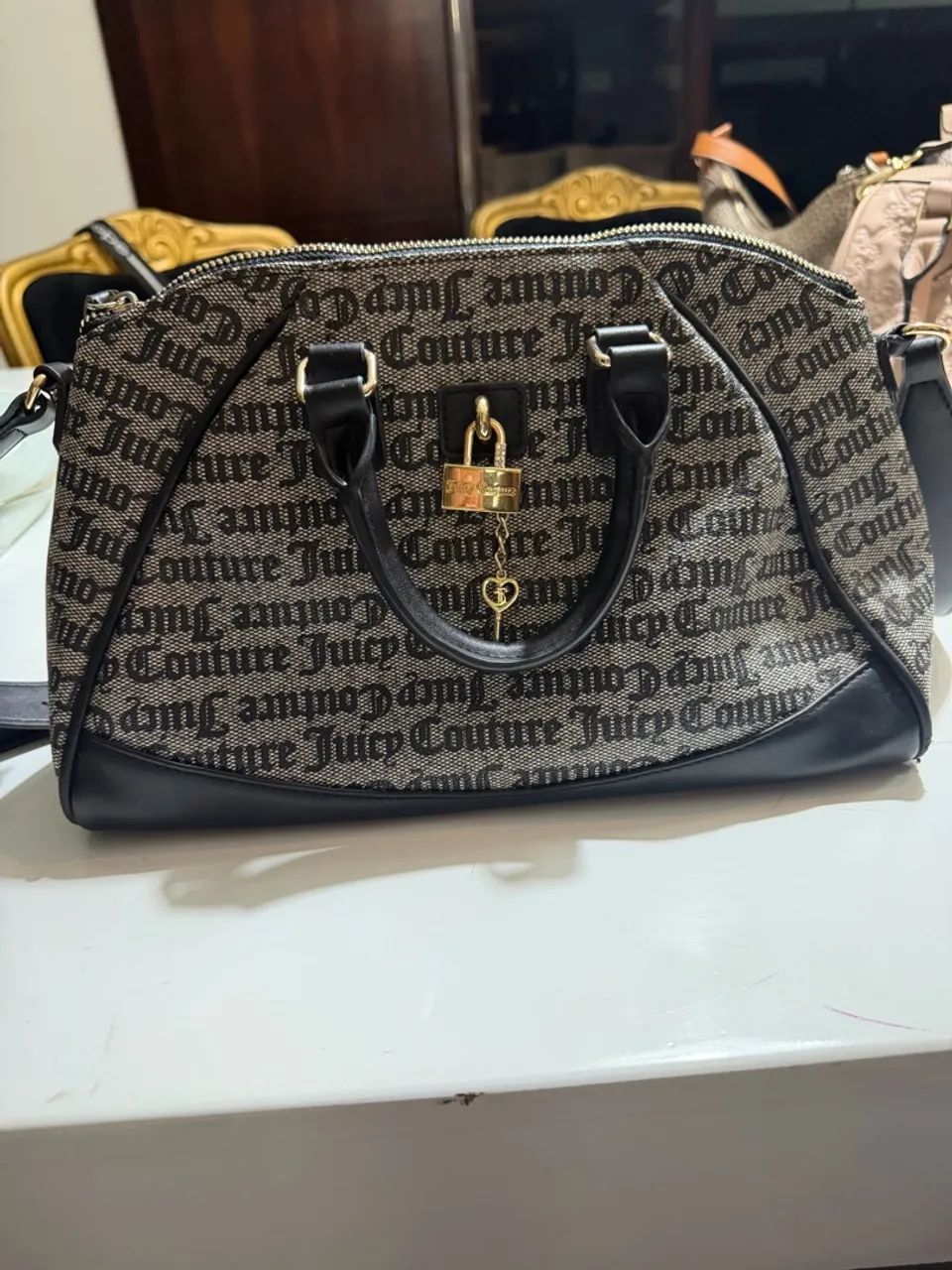 Bolsa - Foto 3