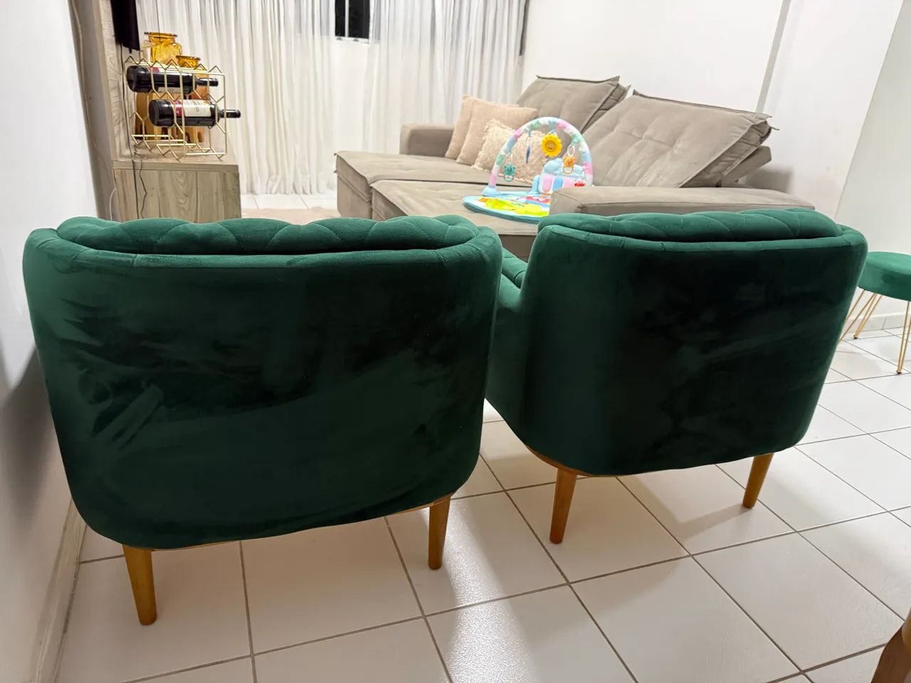 Vendo  - Foto 4
