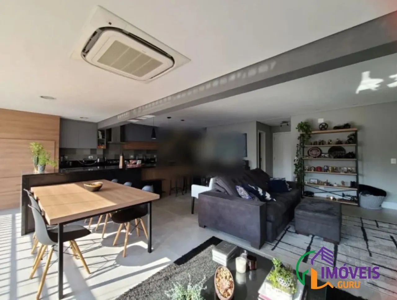 APARTAMENTO - MORUMBI - SP - Foto 5