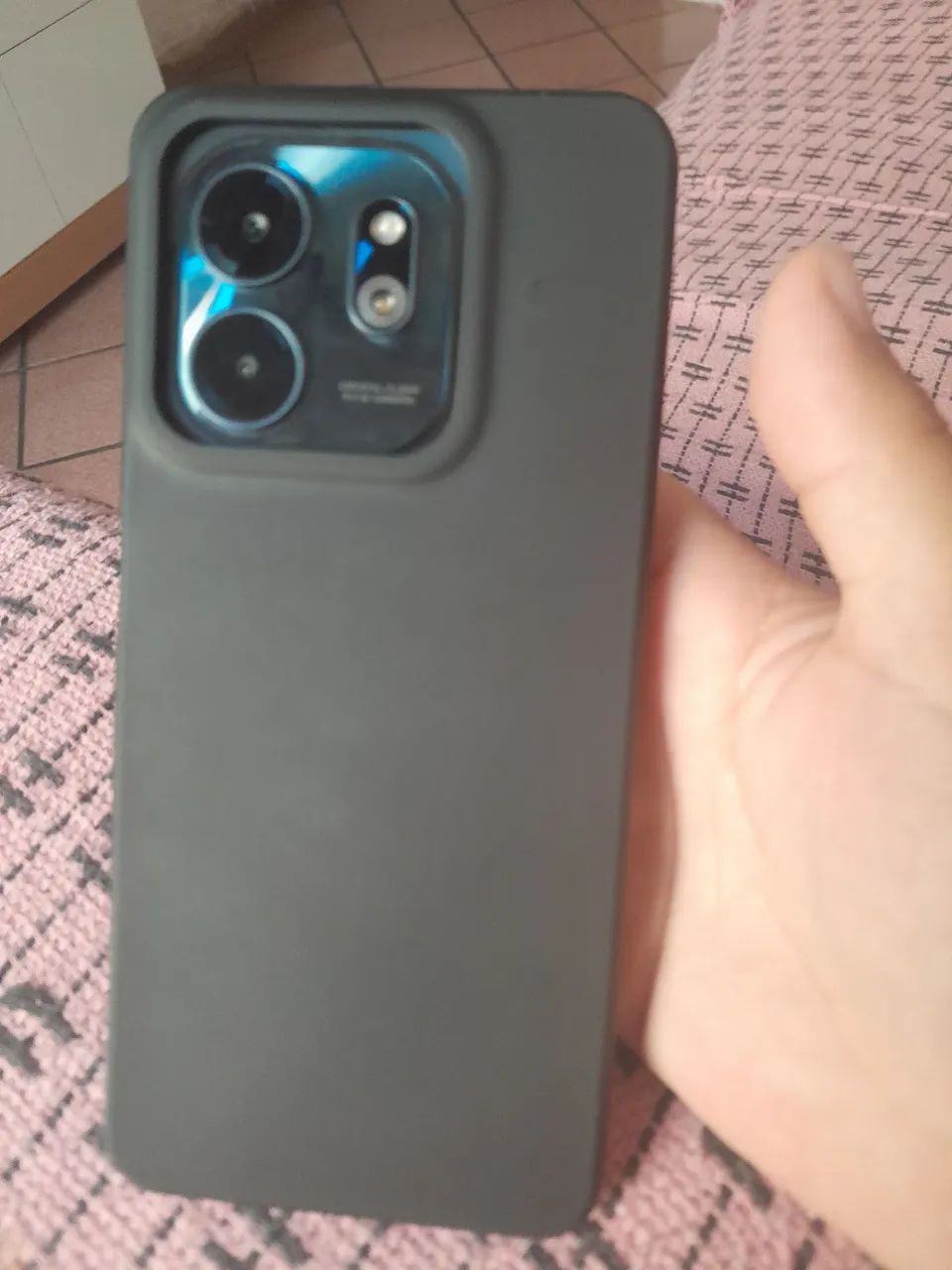 Celular  - Foto 3
