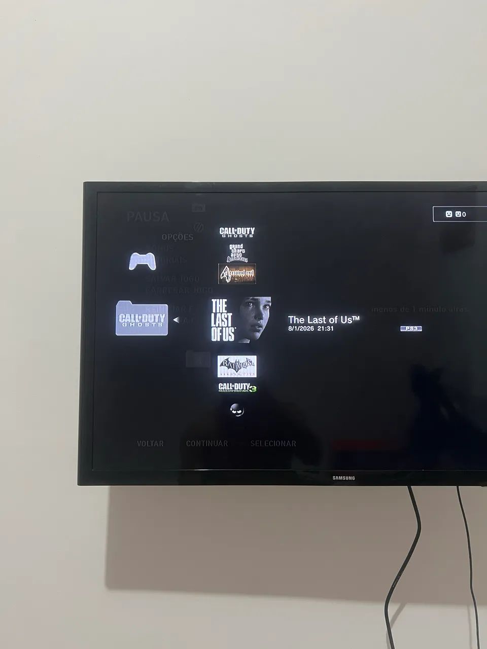 Ps3 slim - Foto 3