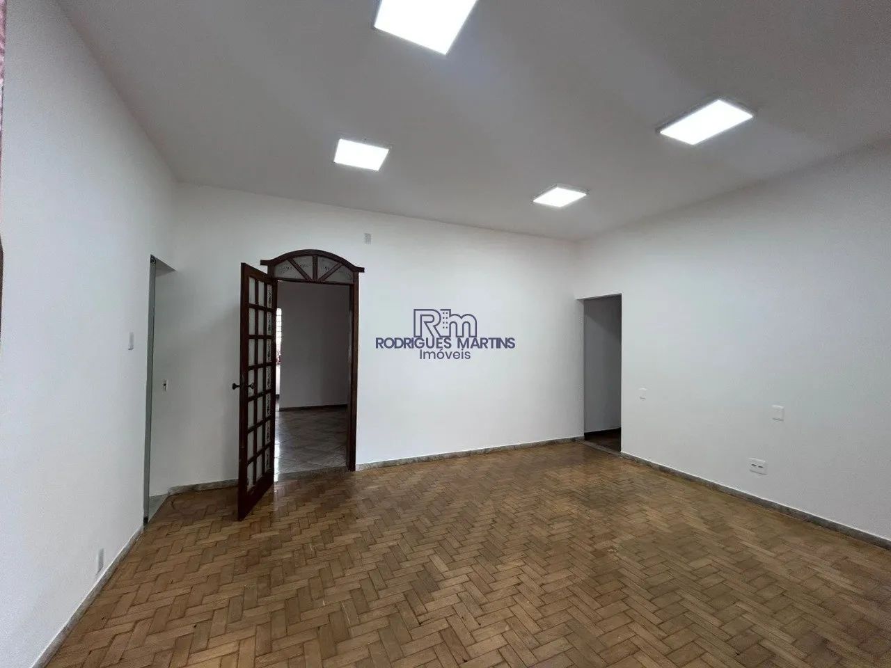 ALUGUEL CASA COMERCIAL BAIRRO CAIÇARA - Foto 5