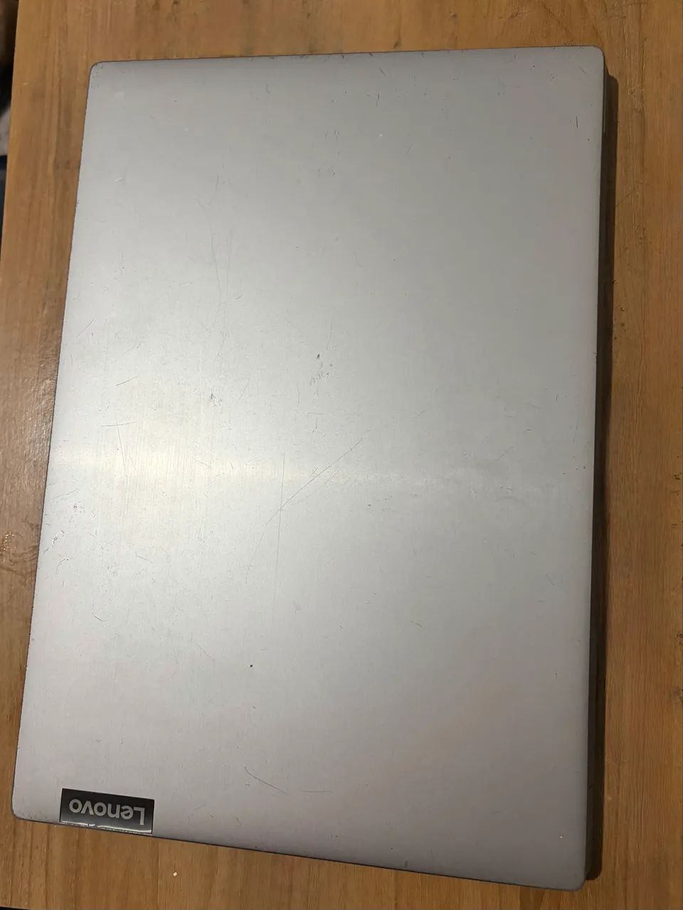 Lenovo S145 4GB 1TB - Foto 3