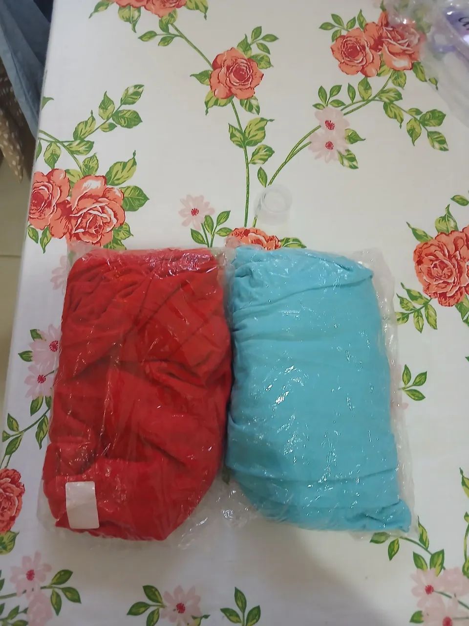 2 camisola  - Foto 3