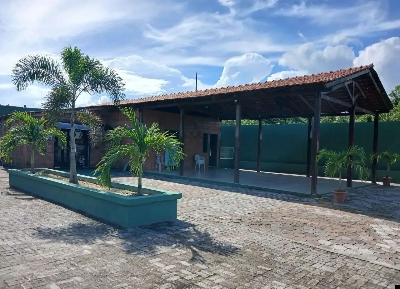 Terreno em Condomínio  - Foto 3
