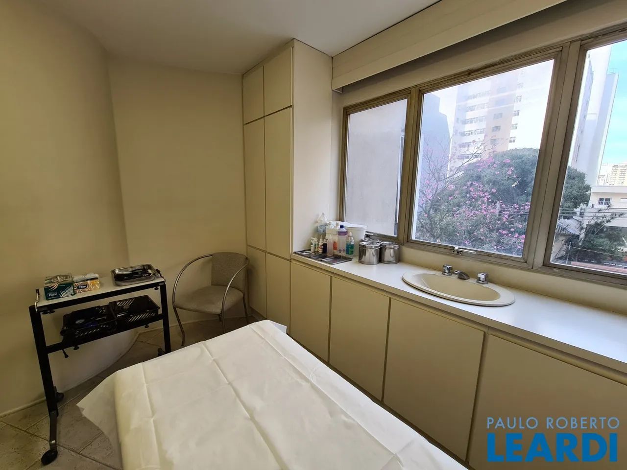 CONJ. COMERCIAL - PERDIZES - SP - Foto 3