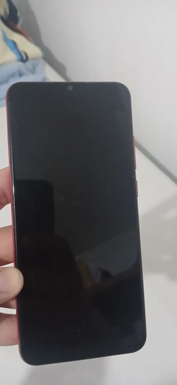 Samsung a03 , Conservado d+ - Foto 4