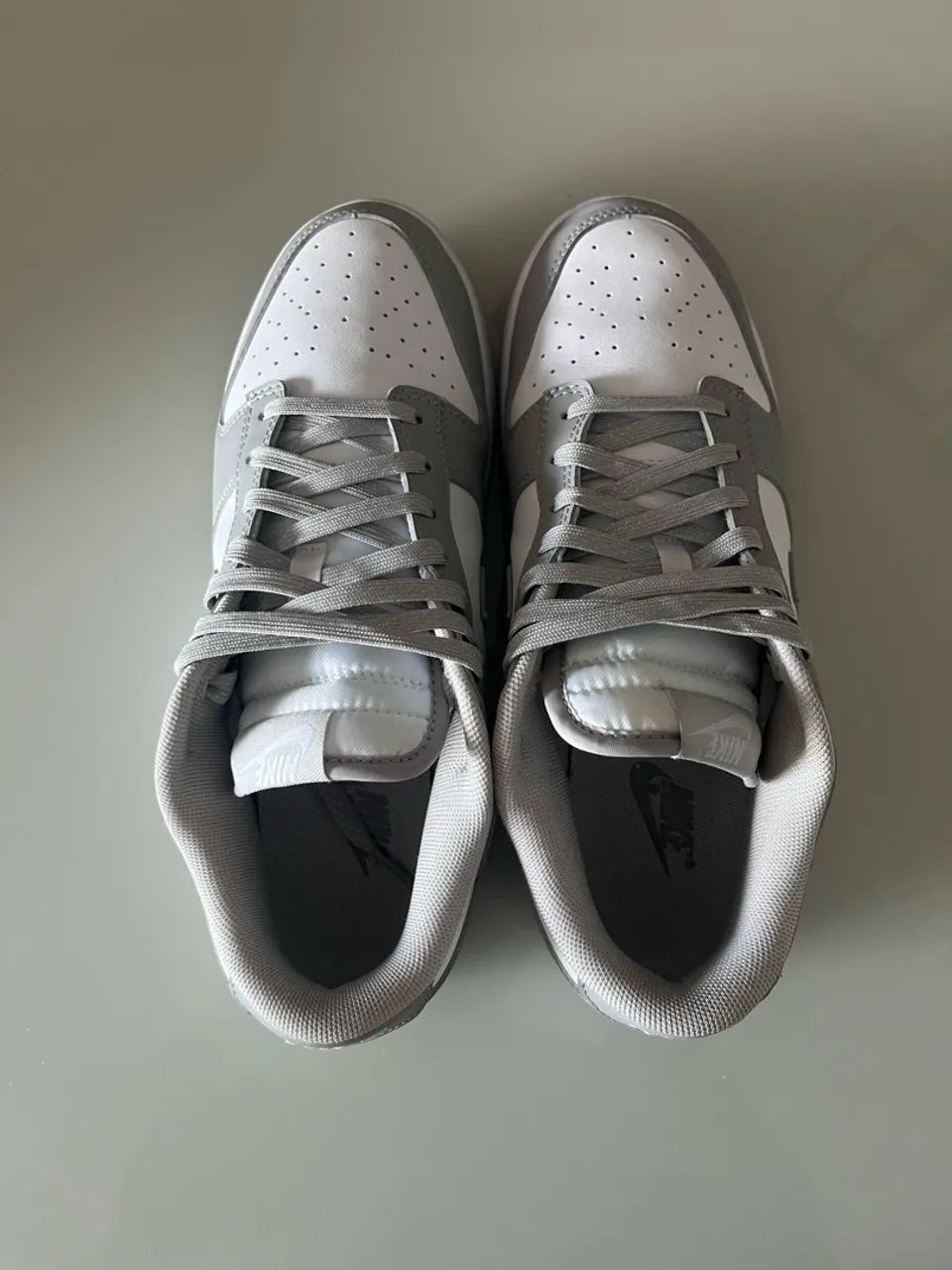 Dunk grey fog - Foto 5