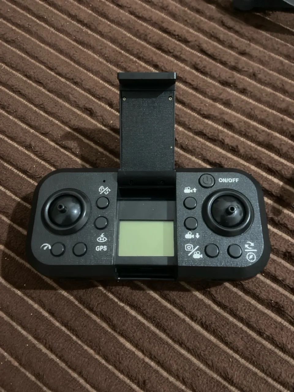 Drone - Foto 2