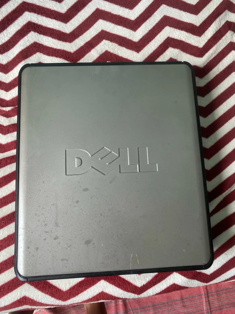 Pc dell