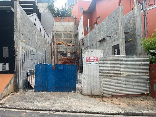 Foto - Barueri - Parque Ribeiro de Lima