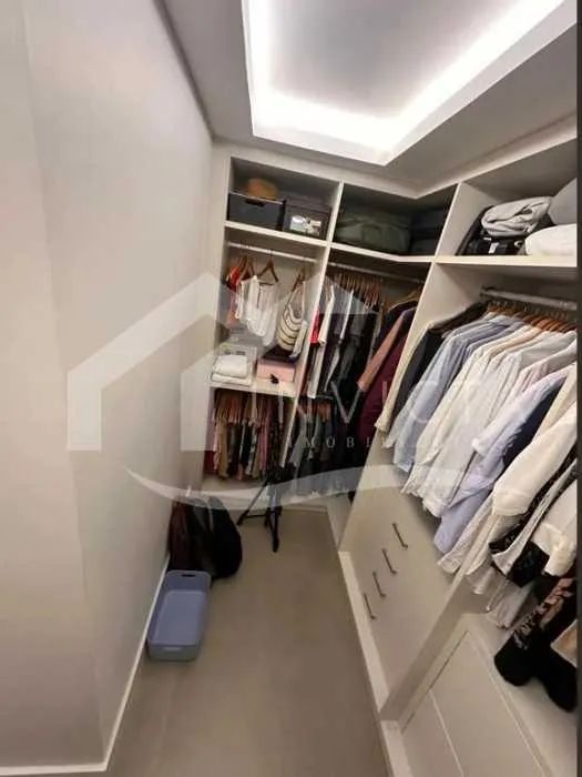 Apartamento de luxo no Leblon - Foto 3