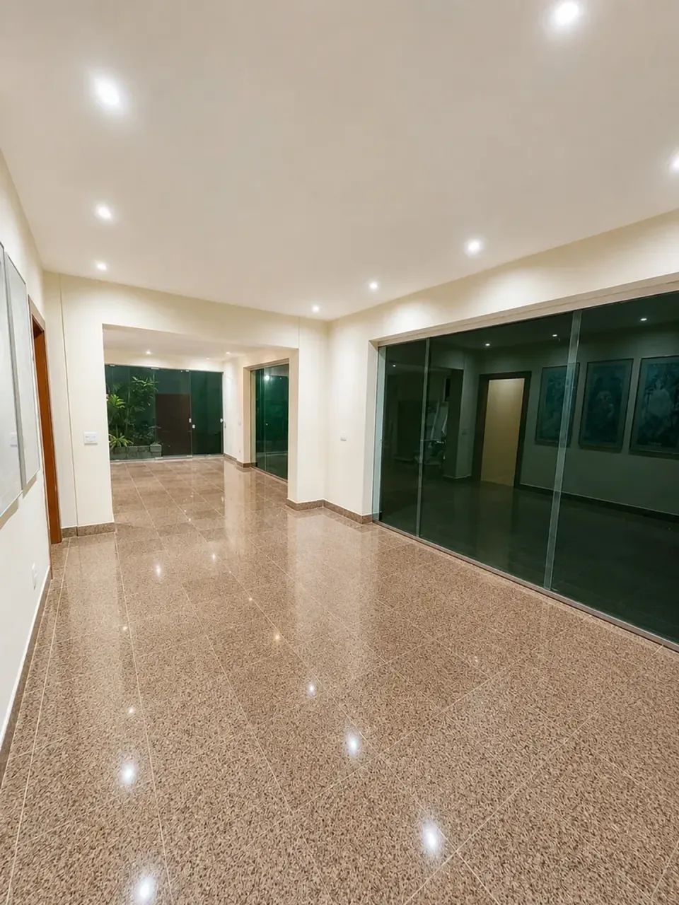 Casa para locação no Humaita com 4 quartos - Foto 5