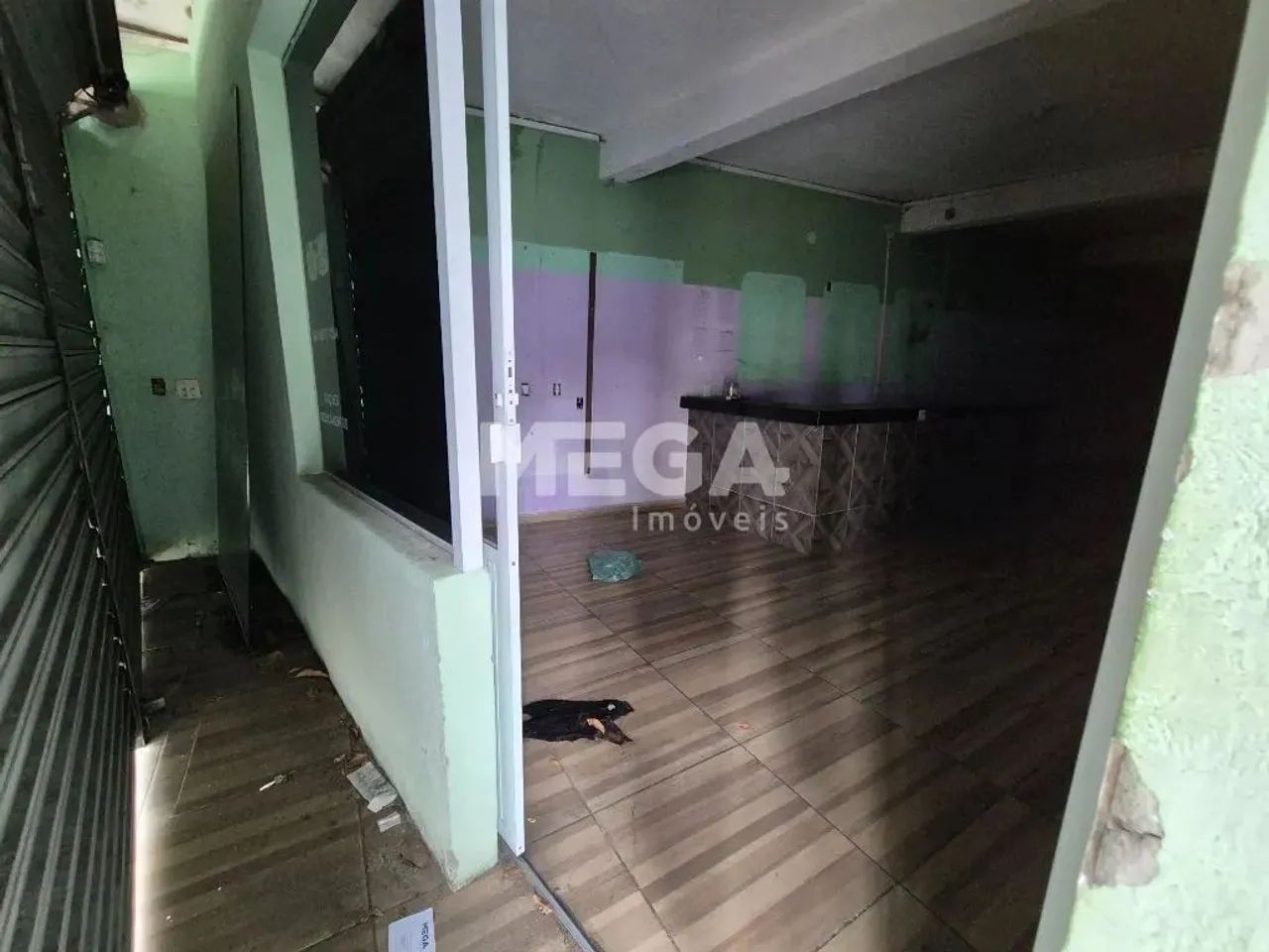 Ponto comercial no bairro São Gerardo em Fortaleza, CE - Foto 3