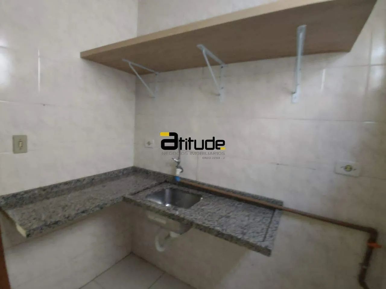 SALAS COMERCIAIS LOCAÇÃO COM RECEPÇÃO E COPA JARDIM DOS CAMARGOS - Foto 2