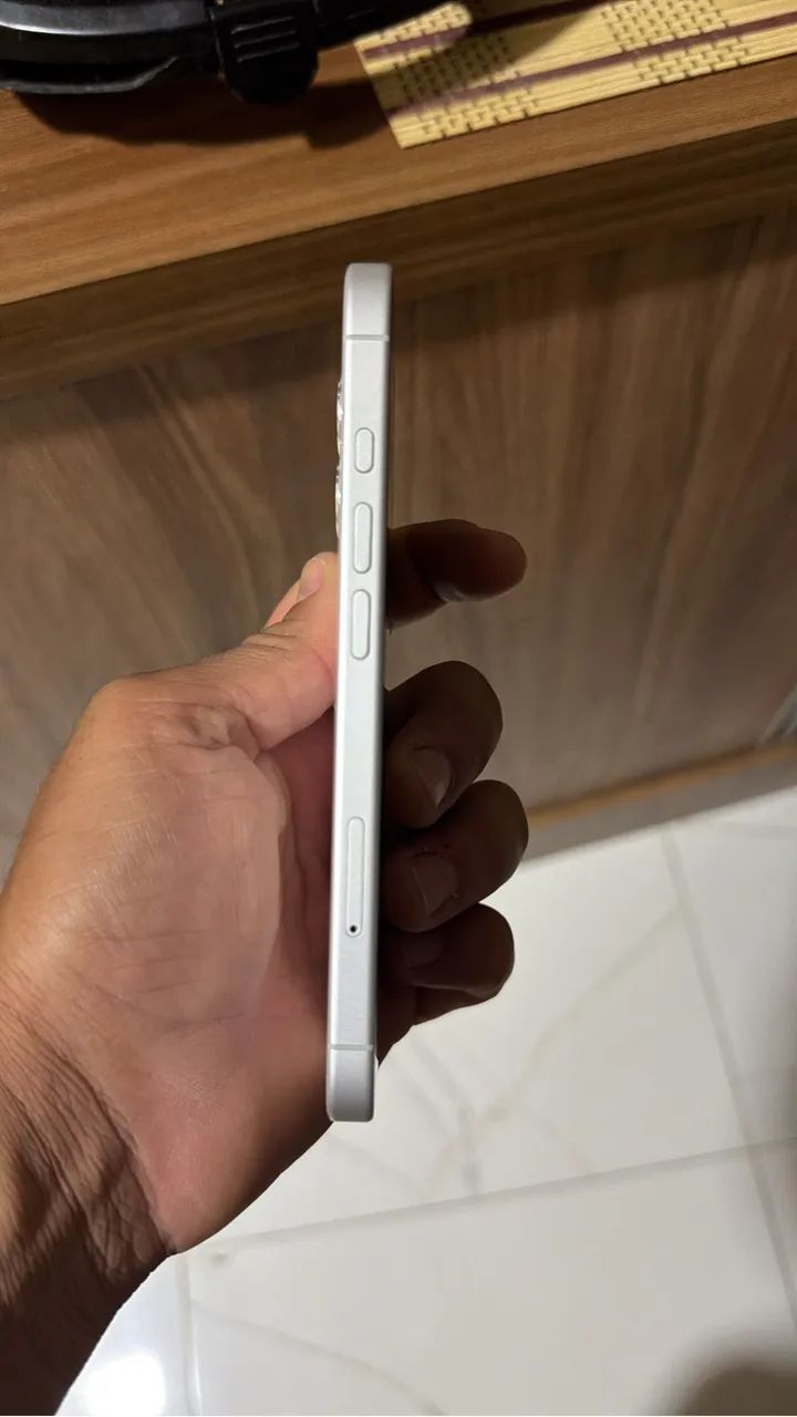 iphone 16  - Foto 3