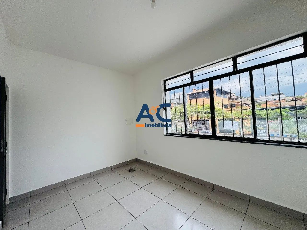 Sala comercial no bairro Dom Bosco - Foto 5