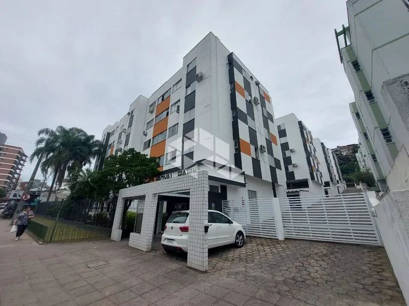 Apartamento 42M² - para Alugar - Foto 3