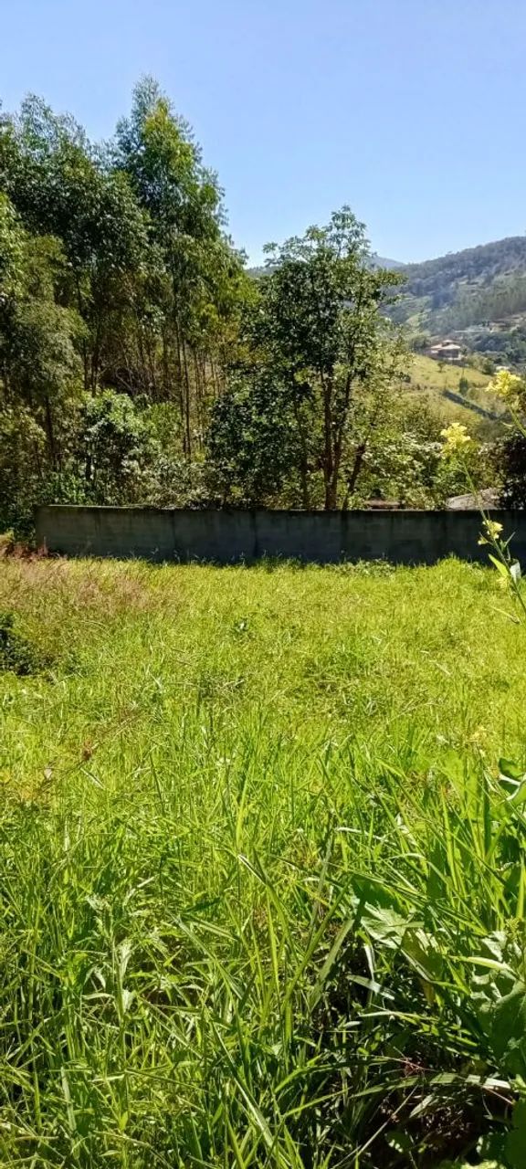 Vende se esse lote  - Foto 5