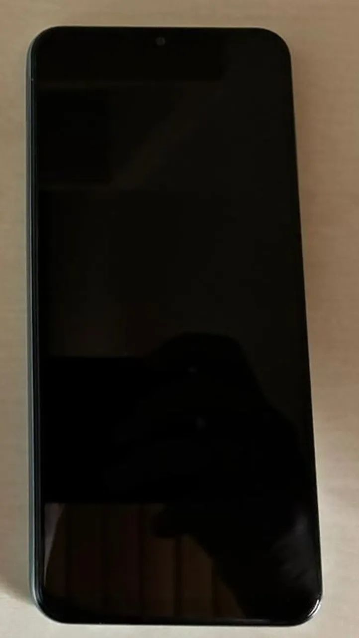 SAMSUNG Galaxy A53 Preto 8GB de RAM - R$ 650,00 - Celulares e