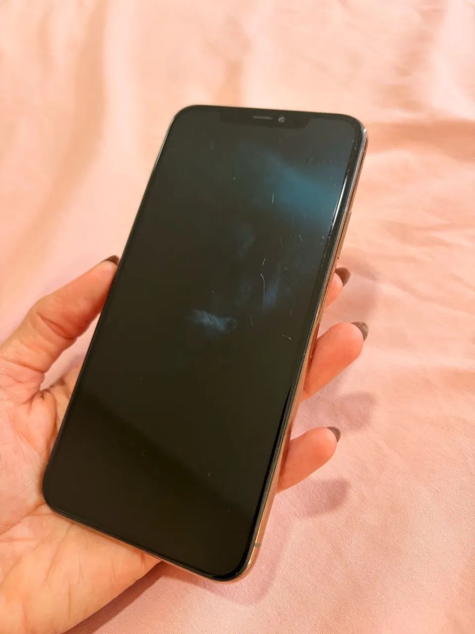 iPhone 11 Pro Max  - Foto 5