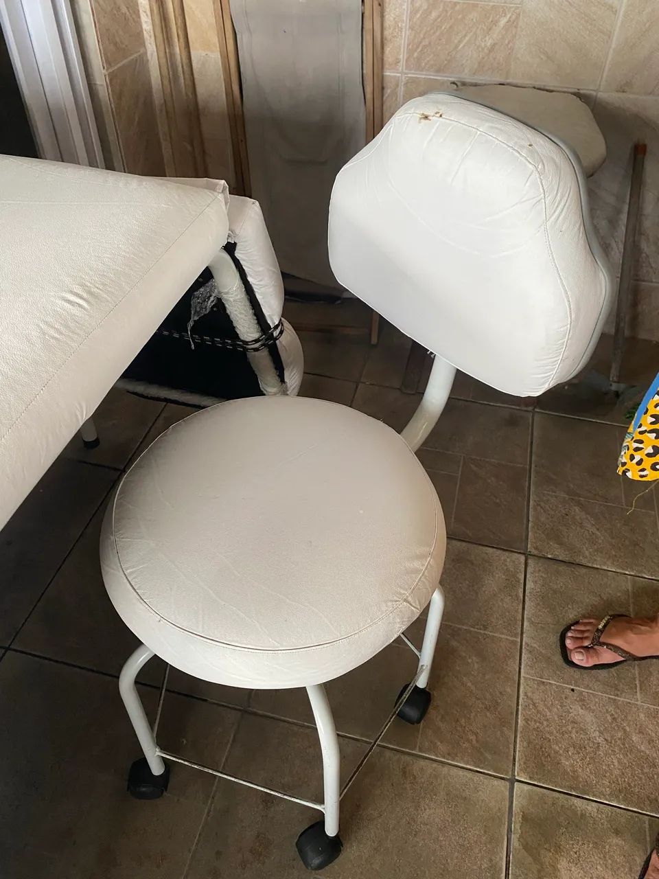 Maca estética  - Foto 2