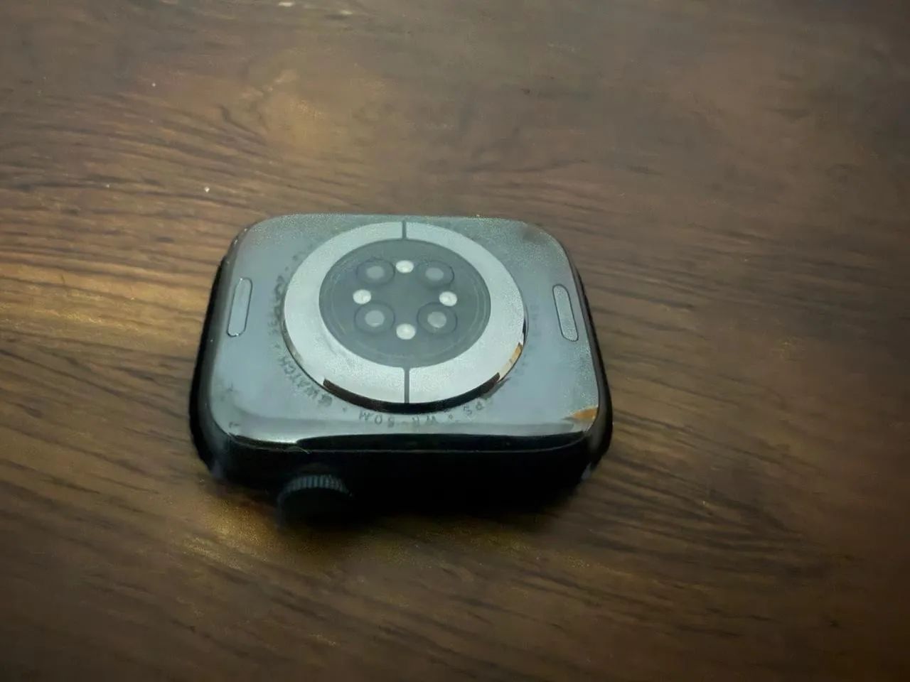 Apple Watch Series 9 - Foto 6