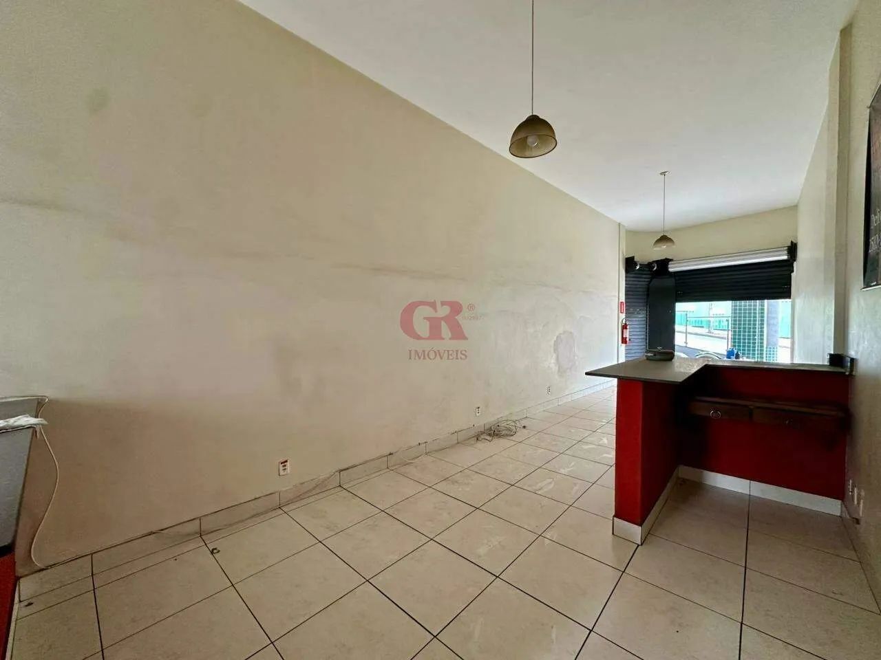 Loja Comercial à venda  68 m² no Estoril, BH - Foto 3