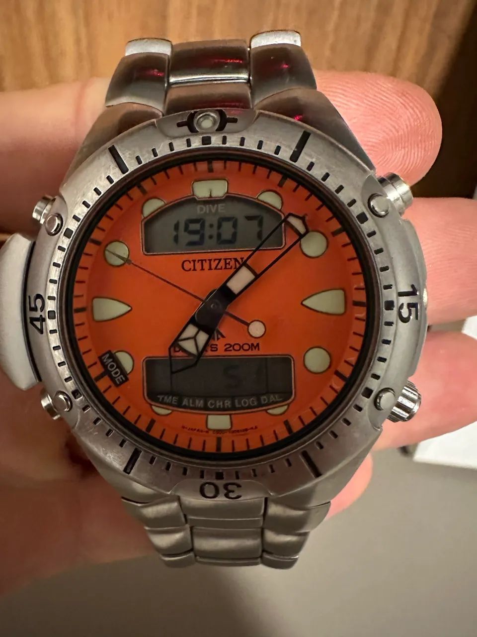 Jp 1060 - Foto 2