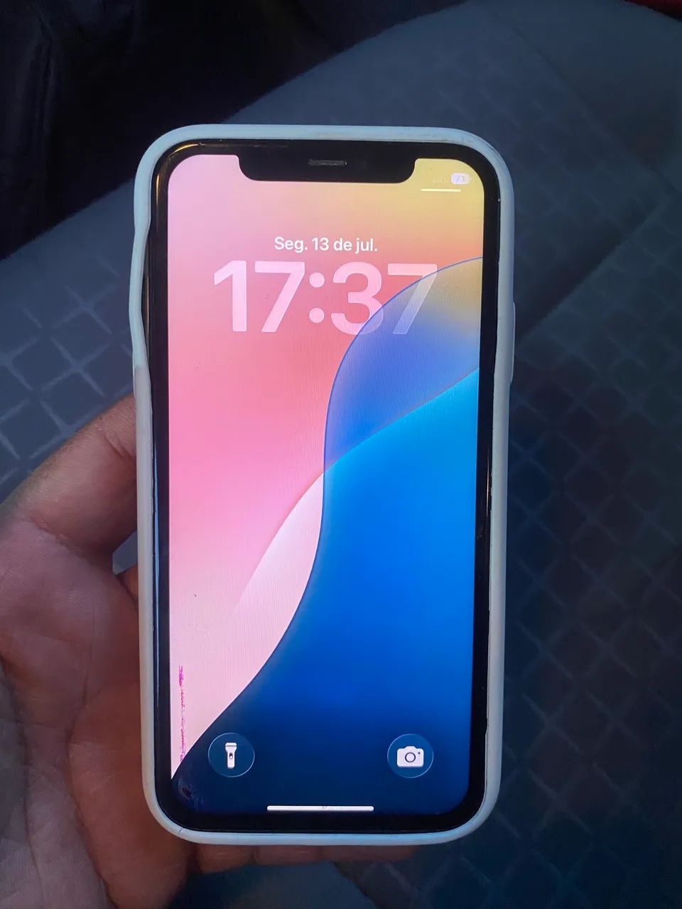 iPhone 11 barato  - Foto 3