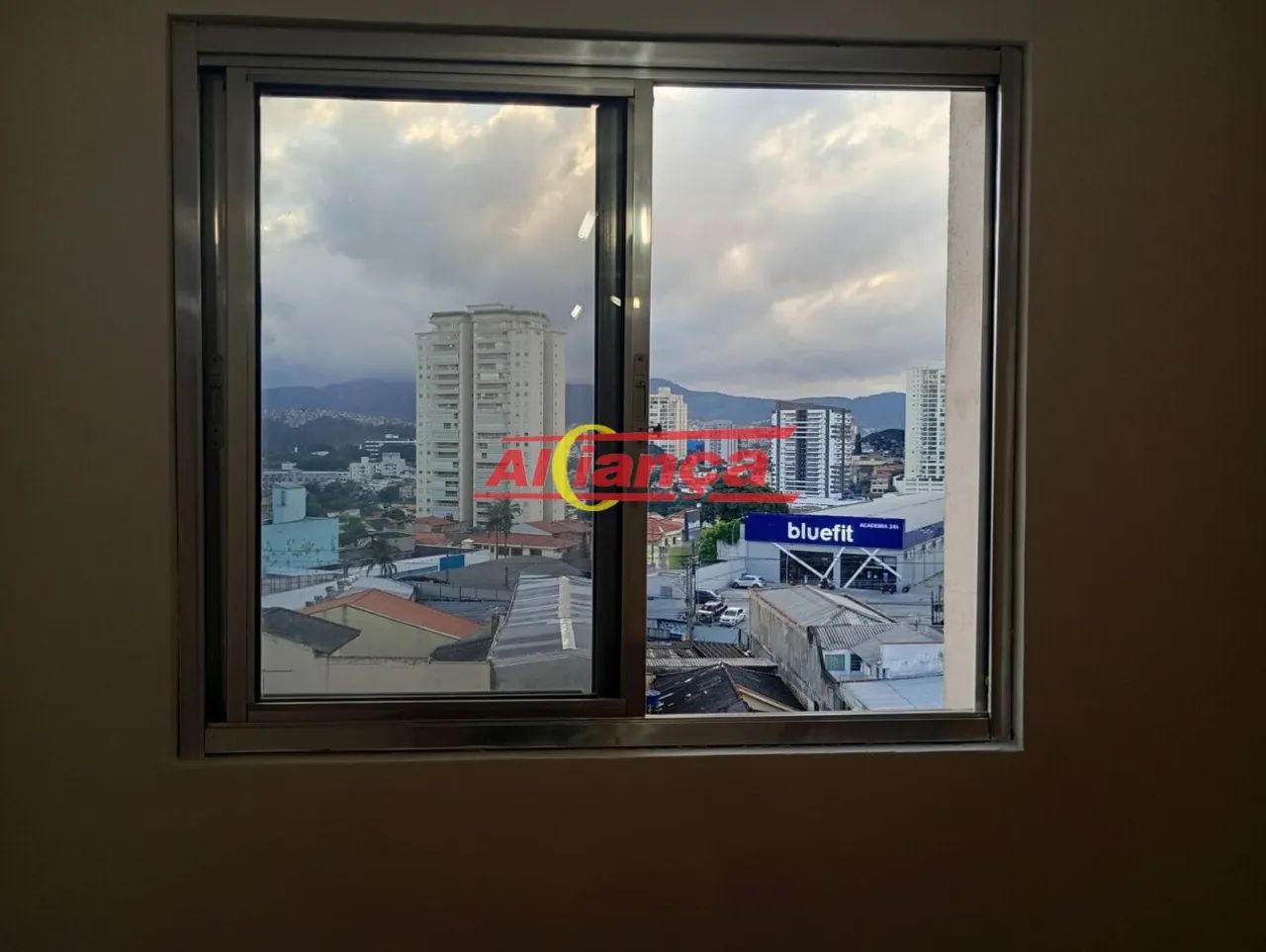 Excelente oportunidade para morar ou investir! - Foto 2