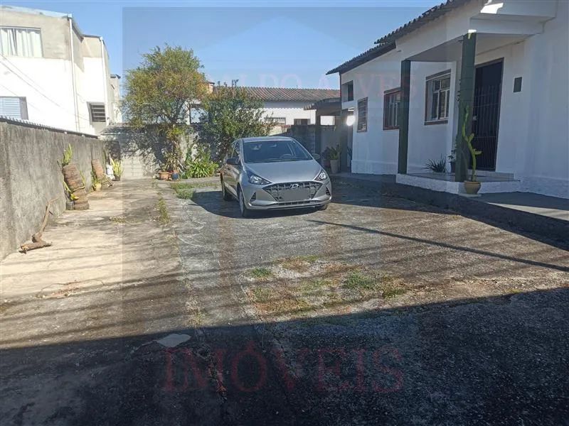 Terreno Vila Moraes Sao Paulo/SP - Foto 3