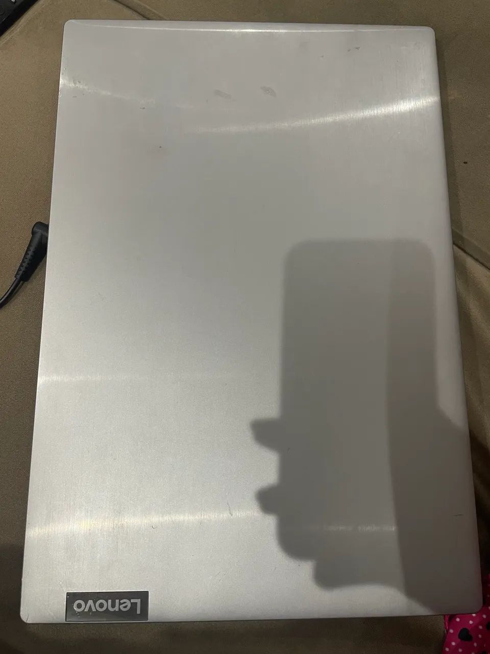 Notebook Lenovo ideapad S145 - Foto 3