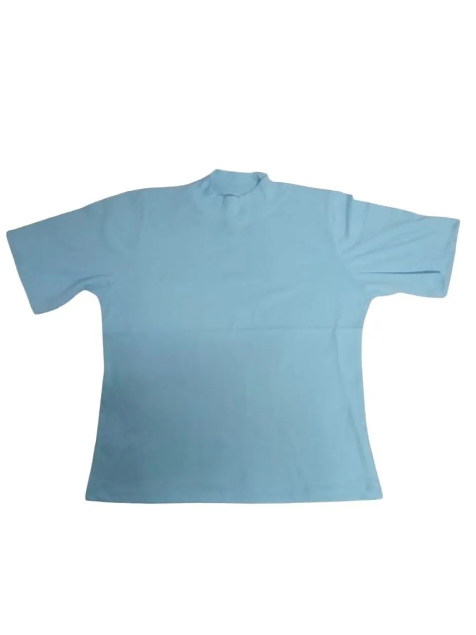 Baby look feminino - Foto 2