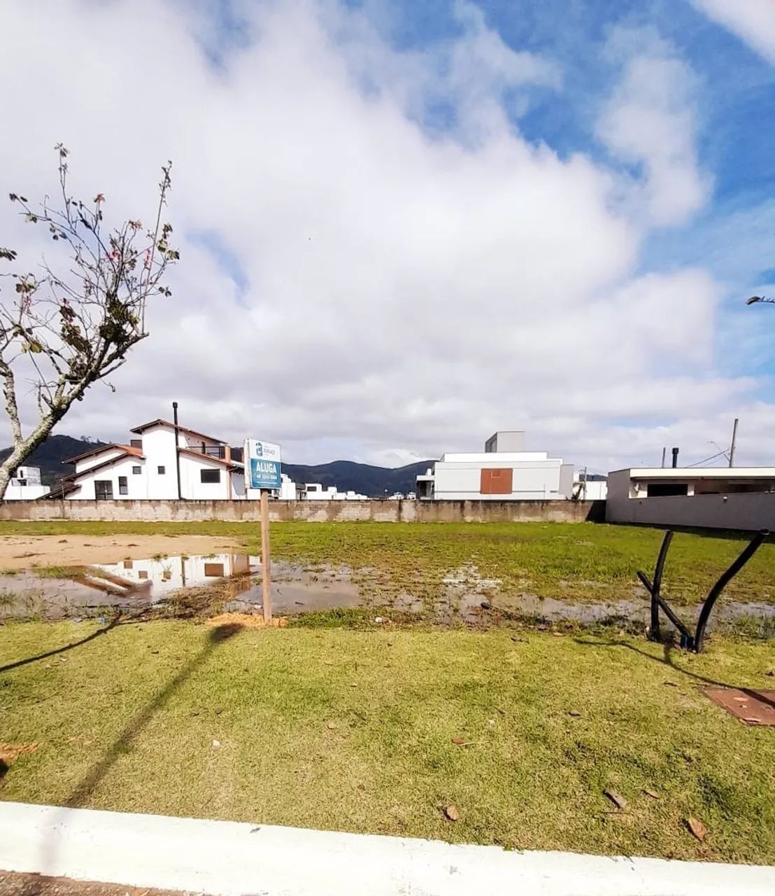 EXCELENTE LLOTE NO DELTAVILLE - Foto 3