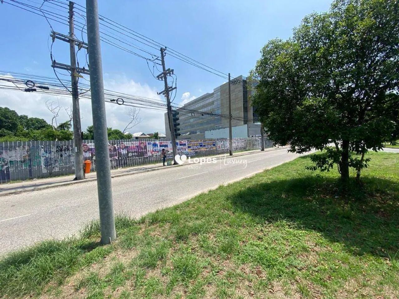 Terreno à venda, 5889 m² por R$ 30.000.000,00 - Recreio dos Bandeirantes - Rio de Janeiro/ - Foto 4