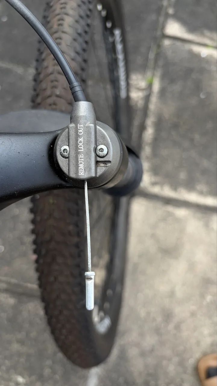 VENDO BIKE OGGI 7.0 zero - Foto 4