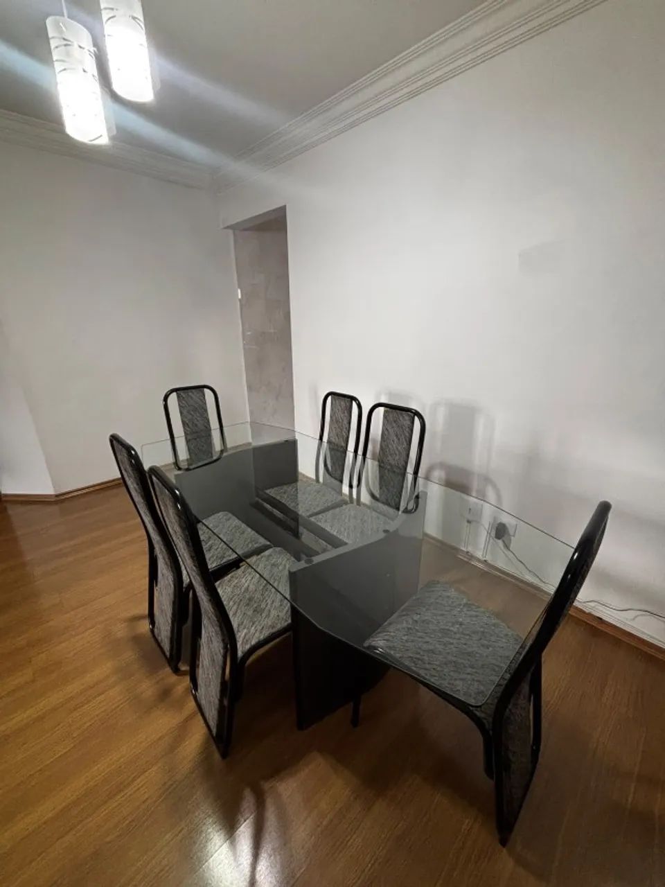 Mesa de Jantar 
