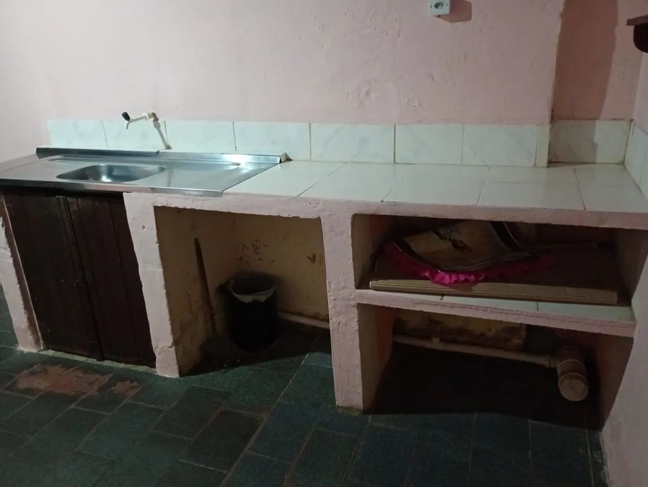 Casa com excelente localização  - Foto 2