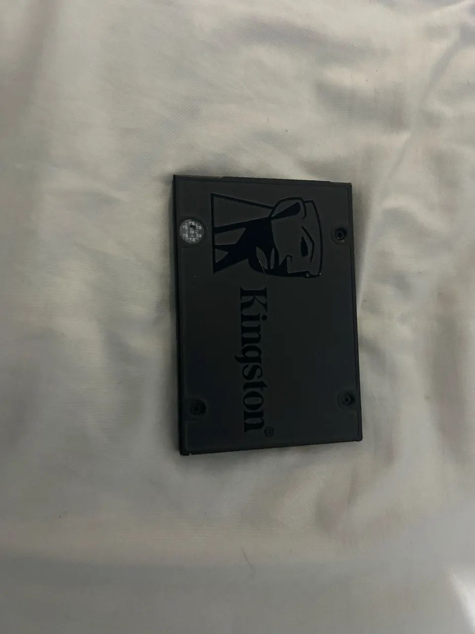 Ssd Kingston 240gb 