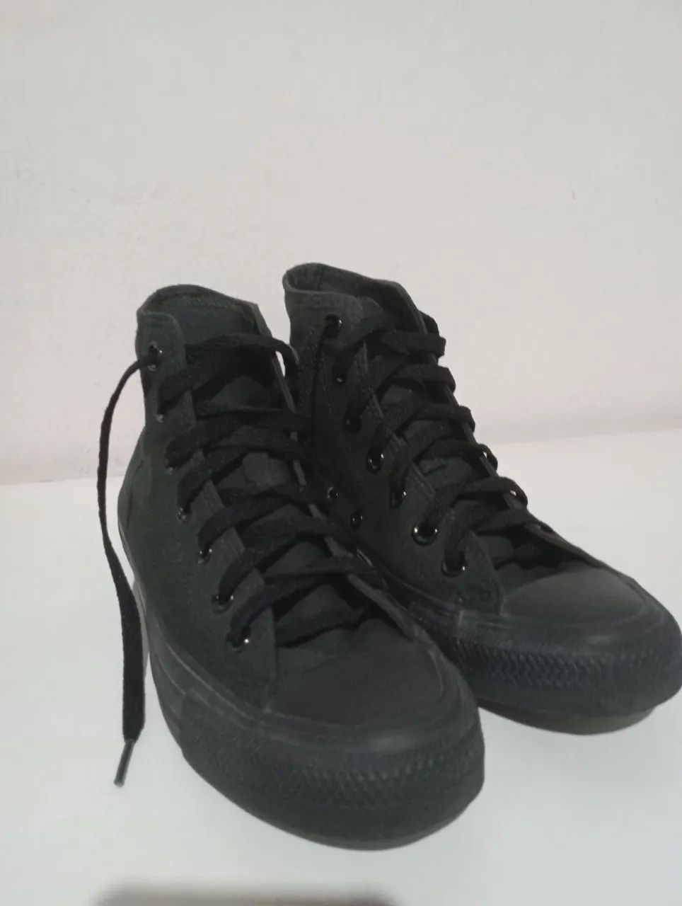 ALL star - Foto 2